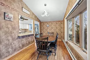 2582 Centre Ave, Bellmore, NY 11710 - Photo 13