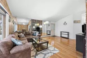 2582 Centre Ave, Bellmore, NY 11710 - Photo 11