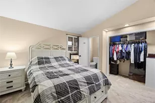 2582 Centre Ave, Bellmore, NY 11710 - Photo 17