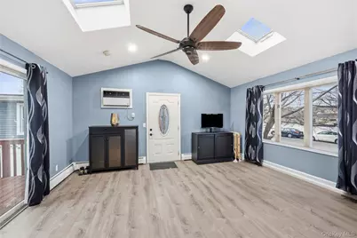 2582 Centre Avenue, Bellmore, NY 11710 - Photo 3