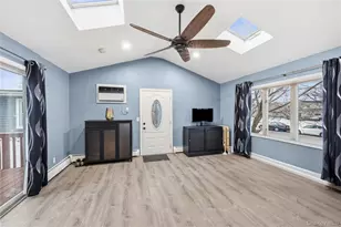 2582 Centre Ave, Bellmore, NY 11710 - Photo 3