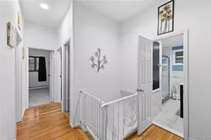 2582 Centre Ave, Bellmore, NY 11710 - Photo 15