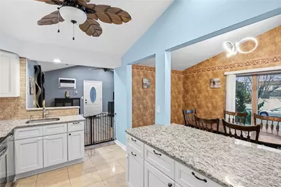 2582 Centre Avenue, Bellmore, NY 11710 - Photo 7