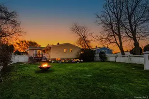 2582 Centre Ave, Bellmore, NY 11710 - Photo 27