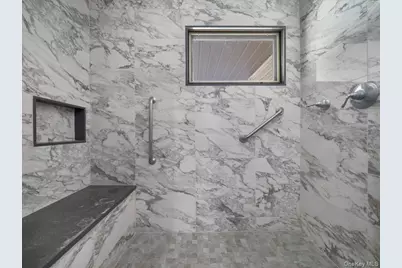 61 Rolling Ridge Road, New City, NY 10956 - Photo 15