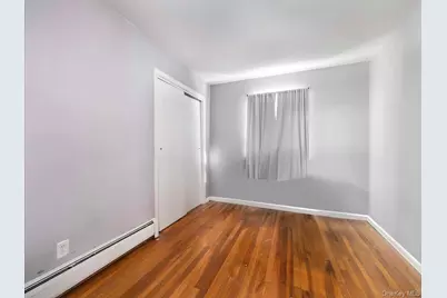 61 Rolling Ridge Road, New City, NY 10956 - Photo 41