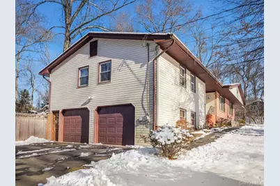 61 Rolling Ridge Road, New City, NY 10956 - Photo 3