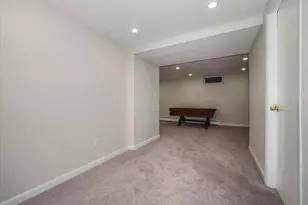 61 Rolling Ridge Rd, New City, NY 10956 - Photo 27