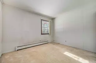 61 Rolling Ridge Rd, New City, NY 10956 - Photo 23