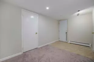 61 Rolling Ridge Rd, New City, NY 10956 - Photo 29