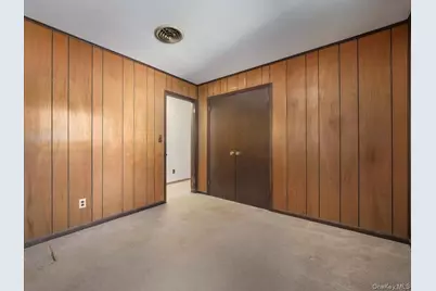 61 Rolling Ridge Road, New City, NY 10956 - Photo 21