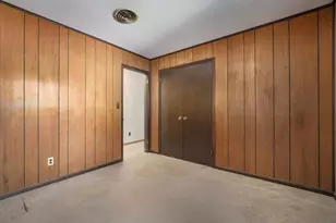 61 Rolling Ridge Rd, New City, NY 10956 - Photo 21