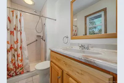 61 Rolling Ridge Road, New City, NY 10956 - Photo 19