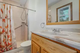 61 Rolling Ridge Rd, New City, NY 10956 - Photo 19