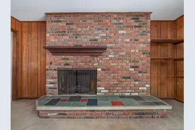 61 Rolling Ridge Road, New City, NY 10956 - Photo 7