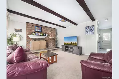 61 Rolling Ridge Road, New City, NY 10956 - Photo 35