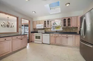 61 Rolling Ridge Rd, New City, NY 10956 - Photo 11