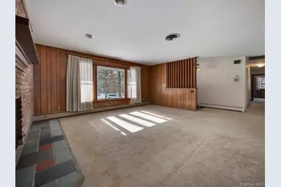 61 Rolling Ridge Road, New City, NY 10956 - Photo 5