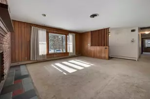 61 Rolling Ridge Rd, New City, NY 10956 - Photo 5