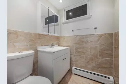 61 Rolling Ridge Road, New City, NY 10956 - Photo 31