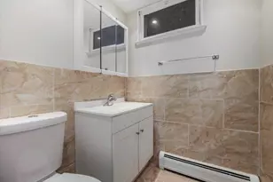 61 Rolling Ridge Rd, New City, NY 10956 - Photo 31