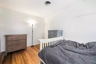 61 Rolling Ridge Rd, New City, NY 10956 - Photo 39