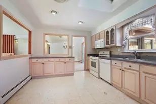 61 Rolling Ridge Rd, New City, NY 10956 - Photo 13