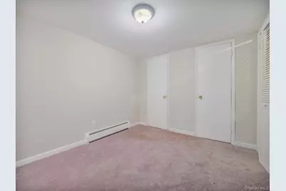 61 Rolling Ridge Road, New City, NY 10956 - Photo 25