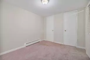 61 Rolling Ridge Rd, New City, NY 10956 - Photo 25