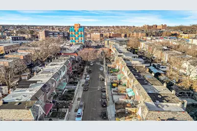 3310 Bouck Avenue, Bronx, NY 10469 - Photo 39