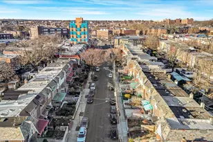 3310 Bouck Ave, Bronx, NY 10469 - Photo 39