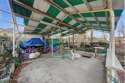 3310 Bouck Avenue, Bronx, NY 10469 - Photo 35