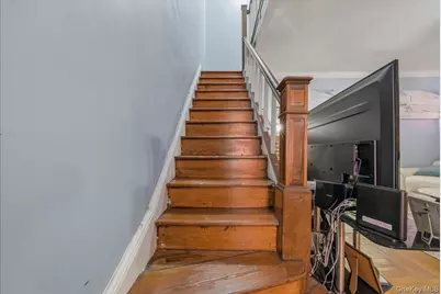 3310 Bouck Avenue, Bronx, NY 10469 - Photo 27