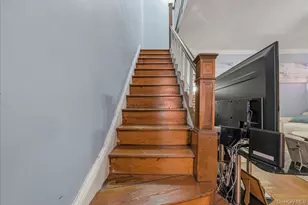 3310 Bouck Ave, Bronx, NY 10469 - Photo 27