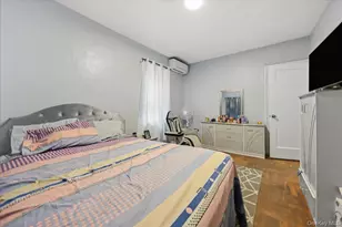 3310 Bouck Ave, Bronx, NY 10469 - Photo 21