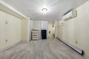 3310 Bouck Ave, Bronx, NY 10469 - Photo 13