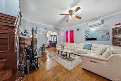 3310 Bouck Avenue, Bronx, NY 10469 - Photo 5