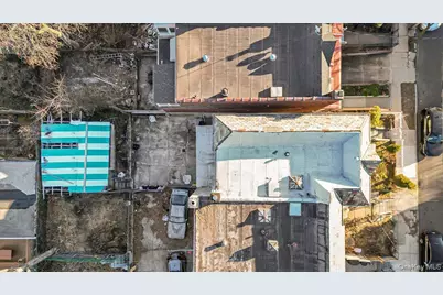 3310 Bouck Avenue, Bronx, NY 10469 - Photo 37