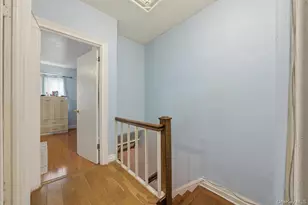 3310 Bouck Ave, Bronx, NY 10469 - Photo 23