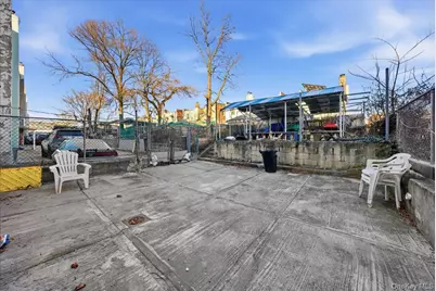 3310 Bouck Avenue, Bronx, NY 10469 - Photo 33
