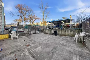 3310 Bouck Ave, Bronx, NY 10469 - Photo 33