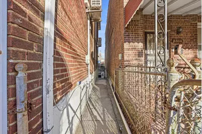 3310 Bouck Avenue, Bronx, NY 10469 - Photo 29