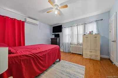 3310 Bouck Avenue, Bronx, NY 10469 - Photo 25