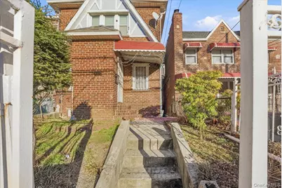 3310 Bouck Avenue, Bronx, NY 10469 - Photo 31