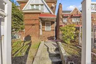 3310 Bouck Ave, Bronx, NY 10469 - Photo 31