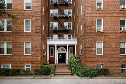 114-20 Queens Boulevard #F5, Forest Hills, NY 11375 - Photo 1
