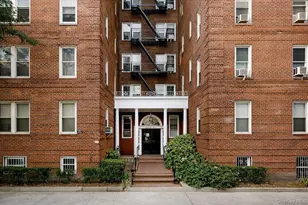 114-20 Queens Blvd, Forest Hills, NY 11375 - Photo 1