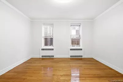 114-20 Queens Boulevard #F5, Forest Hills, NY 11375 - Photo 21