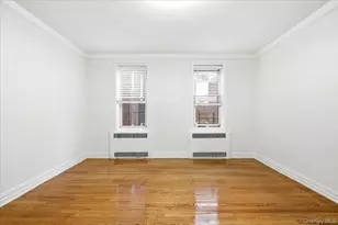 114-20 Queens Blvd, Forest Hills, NY 11375 - Photo 21