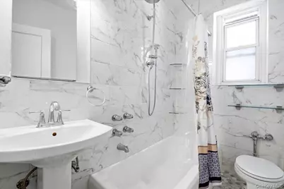 114-20 Queens Boulevard #F5, Forest Hills, NY 11375 - Photo 23